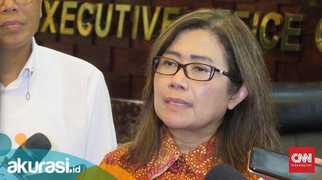 Kemenkes Berduka Satu Nakes Tewas Diserang KKB di Papua