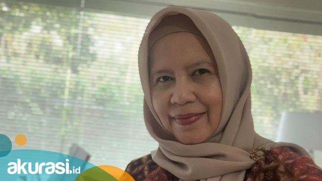 Peneliti UGM Masuk Daftar Orang Paling Berpengaruh Dunia 2021