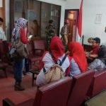 Fakta-Fakta Pembongkaran Patung di Kostrad