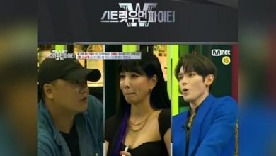Remix Suara Azan, Tuai Kecaman, Mnet Minta Maaf