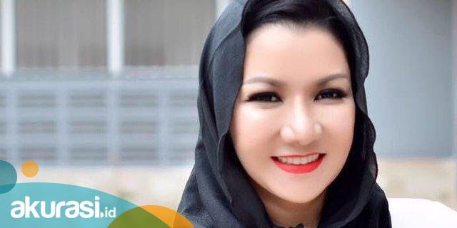 Eks Bupati Kukar Diduga Terseret di Kasus Robin Pattuju