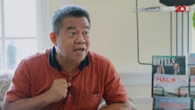 Brigjen Junior Tumilaar Dicopot dari Jabatan Usai Surati Kapolri, Ngaku Tidak Menyesal