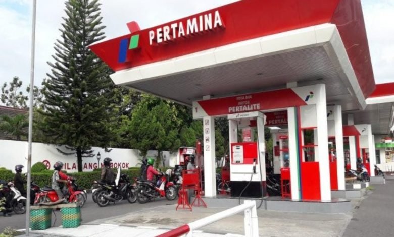 Distribusi BBM di Kaltim Diklaim Telah Sesuai Peruntukkan, Pertamina Sanksi Operator yang Lalai