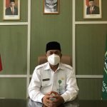 Kabar Baik !! Arab Saudi Buka Pintu bagi Jamaah Indonesia, Kemenag Bontang Tunggu Regulasi