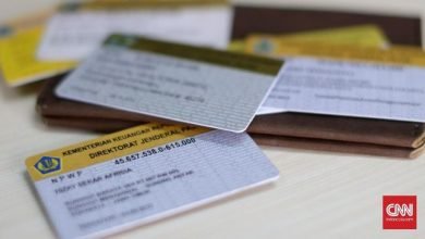 NIK Jadi NPWP, Semua Penduduk Jadi Wajib Pajak?