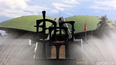 RUU Perpajakan Disahkan Siang Ini, Ada Tax Amnesty Jilid II di 2022