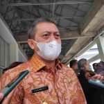 Pemerintah Pusat Diminta Tidak Abaikan Pembangunan Daerah Dalam Penyusunan RUU IKN