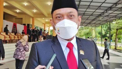 Kaltim Dipastikan Tanpa APBD Perubahan 2021, Belanja Daerah Dialihkan ke Perkada