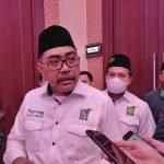 PKB Targetkan 100 Kursi DPR RI di Pemilu 2024, Jazilul: PKB Kaltim Wajib Kirim Utusan
