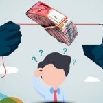 Preseden Buruk Gagalnya Pengesahan APBD-P 2021, Kali Pertama di Kaltim dan Hilangnya Kewenangan Dewan?