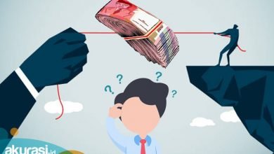 Preseden Buruk Gagalnya Pengesahan APBD-P 2021, Kali Pertama di Kaltim dan Hilangnya Kewenangan Dewan?