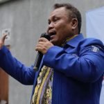 Banding Jhoni Allen Ditolak Pengadilan Tinggi Jakarta, AHY Menang