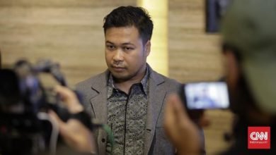 Kronologi CEO Jouska Jadi Tersangka Kasus Penipuan Investasi