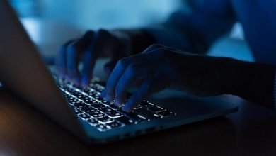 Data Nasabah Bank Jatim Diduga Bocor Dijual di Forum Hacker