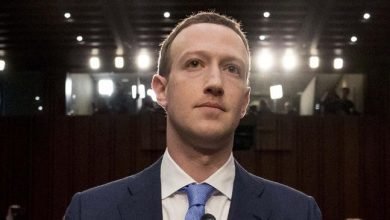 Sah, Zuckerberg Ganti Nama Perusahaan Facebook Jadi Meta
