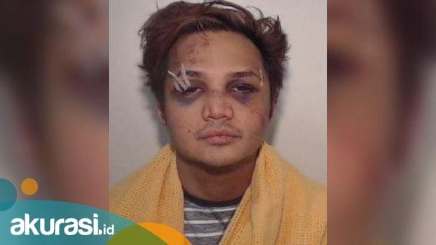 Fakta Ngeri Terbaru Kasus Predator Seksual Reynhard Sinaga