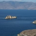 Harta Karun Rp19 Ribu Triliun Ada di Laut RI