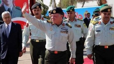 Pandora Papers Ungkap Rahasia Kekayaan Pemimpin Dunia, Miliuner, dan Selebritas