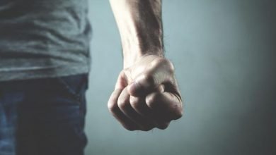 Gegara Zoom Meeting 'Lemot,' Kapolres Nunukan Pukuli Anak Buah
