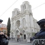 Laporan Independen Ungkap 216.000 Korban Pelecehan Seksual Gereja di Prancis