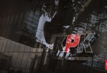 Eks Direktur KPK: Negara Sampai Berutang Bayar Gaya Mewah Pejabat