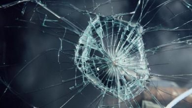 Lagi Pengawalan, Anggota Patwal Tewas Tertabrak Truk di Tol Cikampek