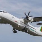 Melirik Opsi Pelita Air Gantikan Terbang Garuda Indonesia