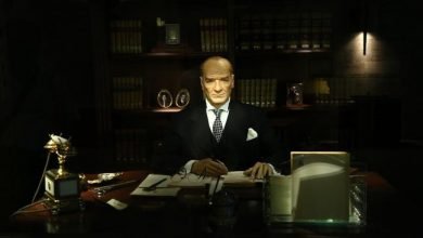 Wacana Nama Jalan Ataturk di DKI Berujung Protes, Begini Kronologisnya