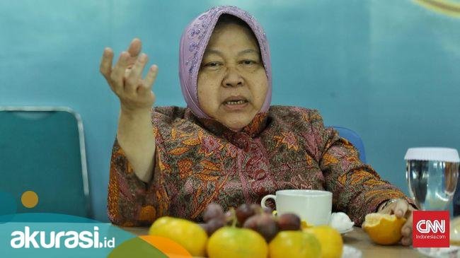 Amarah Risma Kembali Pecah Saat Hadapi Mahasiswa di Lombok