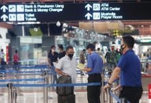 Ada Syarat Baru Naik Pesawat ke Jawa dan Bali