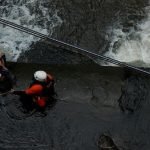Kronologi Insiden Susur Sungai Ciamis, Berawal dari Pramuka