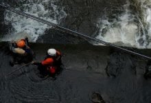 Kronologi Insiden Susur Sungai Ciamis, Berawal dari Pramuka