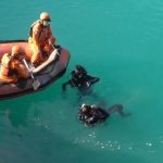 Korban ke-40 Kolam Eks Galian Tambang Ditemukan Mengambang dari Dasar Kolam