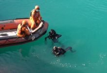 Korban ke-40 Kolam Eks Galian Tambang Ditemukan Mengambang dari Dasar Kolam