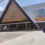 Dugaan Rasuah Rp10 Miliar di KONI Samarinda, Kejari Periksa 8 Saksi