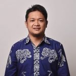 Potensi Konsep Media Sosial (Communication, Connecting, Sharing, Collaboration) Dalam Pendidikan Indonesia