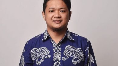 Potensi Konsep Media Sosial (Communication, Connecting, Sharing, Collaboration) Dalam Pendidikan Indonesia