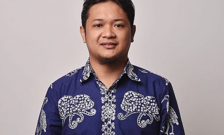Potensi Konsep Media Sosial (Communication, Connecting, Sharing, Collaboration) Dalam Pendidikan Indonesia