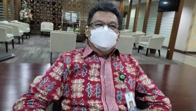 Seleksi Sekprov Kaltim Dibuka, Dewan Ingatkan Sesuai Mekanisme dan Tepat Waktu