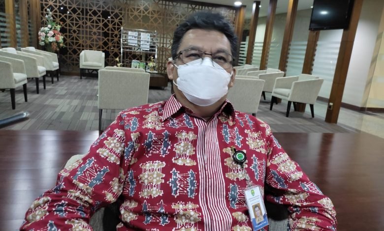 Seleksi Sekprov Kaltim Dibuka, Dewan Ingatkan Sesuai Mekanisme dan Tepat Waktu