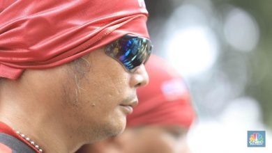 Kenaikan Upah Minimum 2022 Hanya 1 Persen, Pengusaha Bahagia?