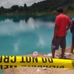 Duduk Perkara Tenggelamnya Warga Samarinda di Eks Kolam Tambang yang Belum Juga Ditemukan
