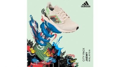 Adidas Minta Maaf Pasca Sebut Wayang Kulit dari Malaysia