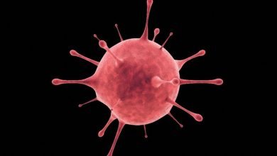 Kasus Kematian Meningkat, Covid-19 di Eropa Kembali Meledak