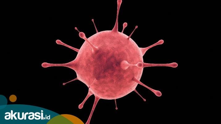 Kasus Kematian Meningkat, Covid-19 di Eropa Kembali Meledak