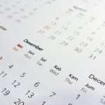 Pemerintah Hapus Cuti Natal dan Tahun Baru