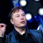 Elon Musk Tantang PBB, Siap Jual Saham Atasi Kelaparan Dunia