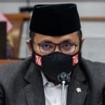 Jemaah Umroh RI Dipastikan Berangkat Desember 2021