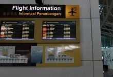 9 Negara Mulai Buka Pintu Bagi WNI, Singapura hingga Uni Eropa