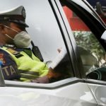 Diduga Minta Uang ke Warga, Polisi Diamuk Massa di Medan